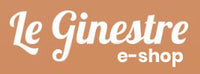 Le Ginestre Shop