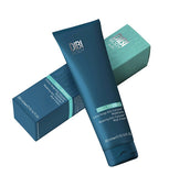 Dibi Milano Cell Contour Crema Fango Anticellulite Modellante 300ml