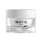 Hyaluronic Perf