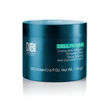 DIBI Milano Body Cell Rewind Crema Anti-Cellulite Drenante Detox 200 ml