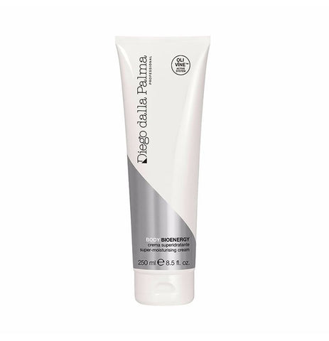 CREMA SUPERIDRATANTE 250 ML DIEGO DALLA PALMA PRO