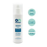 DEODORANTE ONTHERAPY