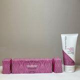 LOZIONE PER IL CORPO DDP CREMA PROFUMATA SCENTED CREAM