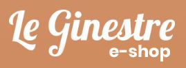 Le Ginestre Shop